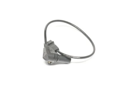 Датчик імпульсу коленвала Chevrolet, Daewoo (вир-во Jakoparts) JAKOPARTS J5660902