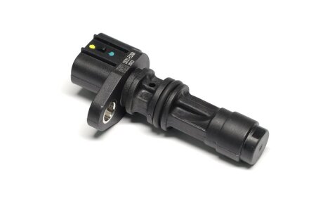 Датчик положення колінвалу Nissan NAVARA, PATHFINDER III 05- JAKOPARTS J5661002