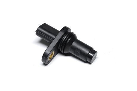 Датчик положення колінвалу Nissan JUKE -19, Renault DUSTER 17- C.I.U JAKOPARTS J5661005