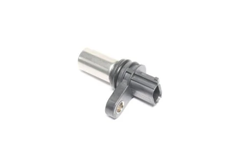 Датчик імпульсу колінвала Nissan PRIMERA 02-; TEANA 03-; X-TRAIL(T30) 01-(вир-во Jakoparts) JAKOPARTS J5661008