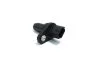 Датчик обертів колінвалу NISSAN QASHQAI / QASHQAI +2 I (J10, NJ10, JJ10E) - 2.0 (2007/02) -ua JAKOPARTS J5661011 (фото 1)