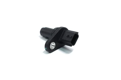 Датчик обертів колінвалу NISSAN QASHQAI / QASHQAI +2 I (J10, NJ10, JJ10E) - 2.0 (2007/02) -ua JAKOPARTS J5661011