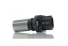 Датчик обертів колінвалу TOYOTA AURIS (_E15_) - 1.4 D-4D (NDE150_) (2007/03) -ua JAKOPARTS J5662000 (фото 1)