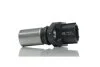 Датчик обертів колінвалу TOYOTA AURIS (_E15_) - 1.4 D-4D (NDE150_) (2007/03) -ua JAKOPARTS J5662000 (фото 1)