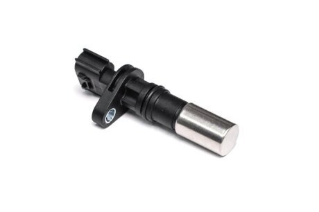 Датчик імпульсу колінвала Toyota Prius -10, Yaris -20 (вироб-во) JAKOPARTS J5662009