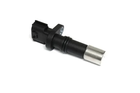 Датчик імпульсу колінвалу Lexus RX RX -15, Toyota AVENSIS -18, RAV 4 IV 12- (вир-во Jakoparts) C.I.U JAKOPARTS J5662014