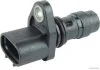 Датчик обертів колінвалу MAZDA 3 (BK) - 2.0 MZR-CD (BK14) (2006/07) -ua JAKOPARTS J5663000 (фото 1)