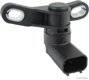 Датчик обертів колінвалу MAZDA 3 (BK) - 2.0 (2003/10) -ua JAKOPARTS J5663001