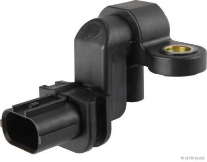 Датчик обертів колінвалу HONDA ACCORD VI (CK, CG, CH, CF) - 1.6 LS (CG7) (1998/10) -ua JAKOPARTS J5664004