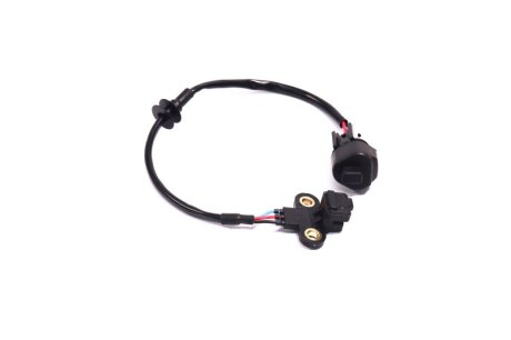 Датчик імпульса колінвалу C.I.U JAKOPARTS J5665002