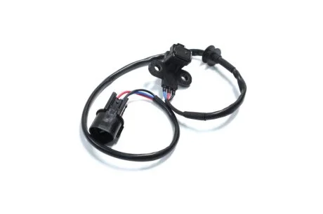 Датчик імпульса колінвалу MITSUBISHI (вир-во Jakoparts) C.I.U JAKOPARTS J5665007