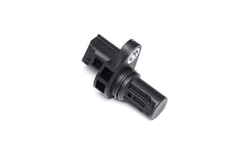 Датчик імпульсу колінвала MITSUBISHI L200 IV -16, Pajero 4 06- (вироб-во) JAKOPARTS J5665017