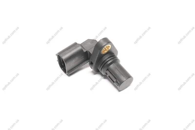 Датчик імпульсу коленвала SUBARU, SUZUKI (вир-во Jakoparts) JAKOPARTS J5668002 (фото 1)