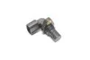 Датчик імпульсу коленвала SUBARU, SUZUKI (вир-во Jakoparts) JAKOPARTS J5668002 (фото 1)