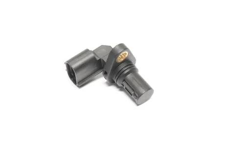 Датчик імпульсу коленвала SUBARU, SUZUKI (вир-во Jakoparts) JAKOPARTS J5668002