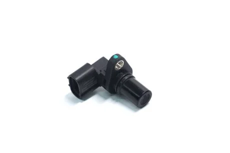 Датчик імпульсу колінвалу Suzuki (вир-во Jakoparts) C.I.U JAKOPARTS J5668003