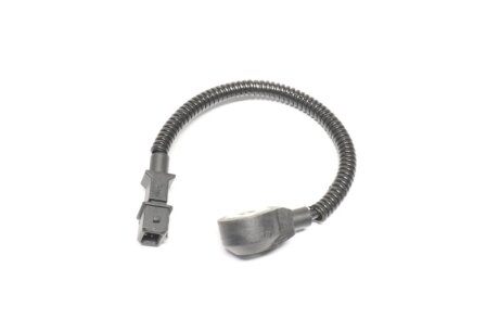 Датчик детонації Hyundai Tucson I-15, KIA Sportage II-10 JAKOPARTS J5670304