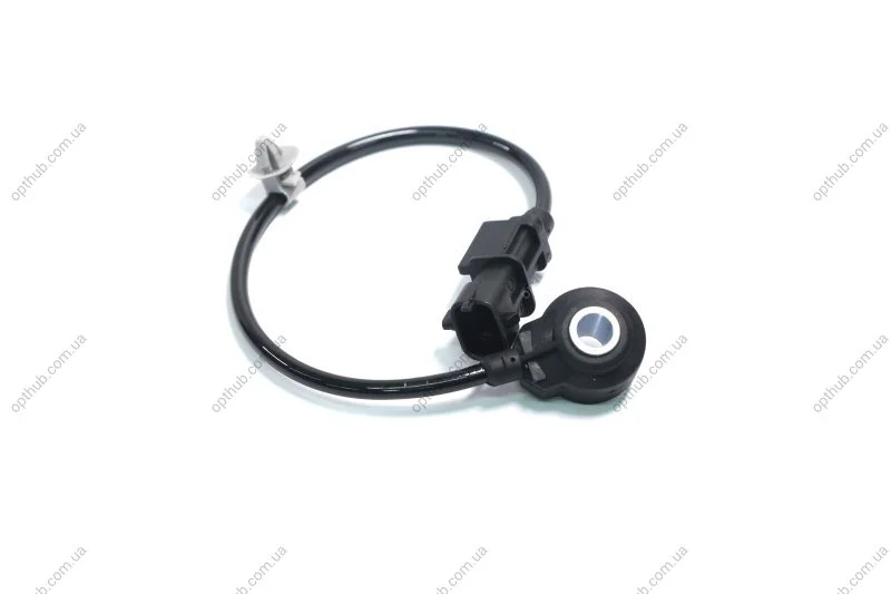 Датчик детонації Hyundai TUCSON -20, Kia CEE`D, SOUL -18 (вир-во Jakoparts) C.I.U JAKOPARTS J5670316 (фото 1)