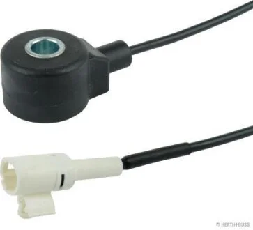Датчик детонації DAEWOO LANOS (KLAT) - 1.6 16V (05.1997->) JAKOPARTS J5670900