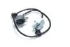 Датчик детонації Mazda 3 -14 (вир-во Jakoparts) C.I.U JAKOPARTS J5673000 (фото 1)