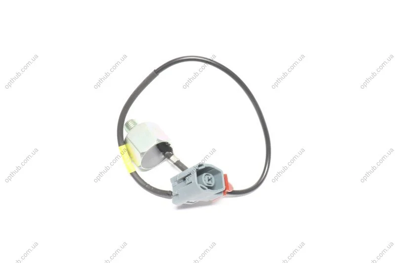 Датчик детонації MAZDA (вир-во Jakoparts) JAKOPARTS J5673002 (фото 1)