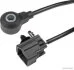 Датчик детонации MAZDA 2 (DY) - 1.2 (2003/02) JAKOPARTS J5673003 (фото 1)