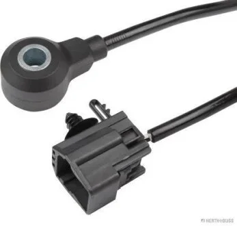 Датчик детонації MAZDA 2 (DY) - 1.2 (2003/02) -ua JAKOPARTS J5673003