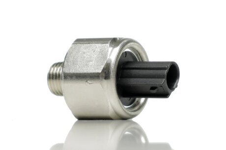 Датчик детонації HONDA C.I.U JAKOPARTS J5674001