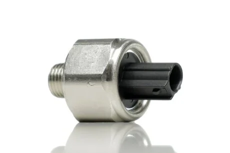 Датчик детонації HONDA (вир-во Jakoparts) C.I.U JAKOPARTS J5674001