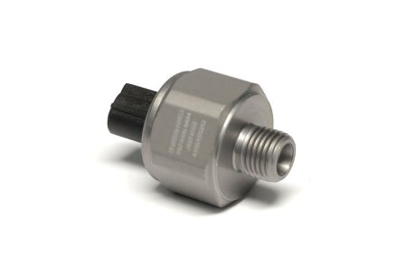 Датчик детонації Honda ACCORD VIII 08-, CR-V III 06- C.I.U JAKOPARTS J5674002