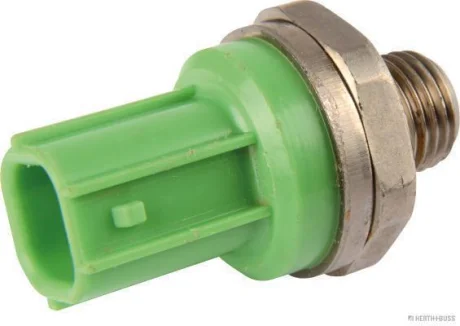 Датчик детонації HONDA CIVIC VII, CIVIC VIII 2.0 09.01-01.12 JAKOPARTS J5674007