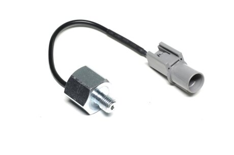 Датчик детонации Suzuki GRAND VITARA, SX4 C.I.U JAKOPARTS J5678000