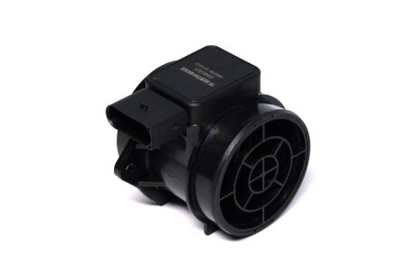 Витратомір повітря KIA MAGENTIS (MG) - 2.0 -ua JAKOPARTS J5680305