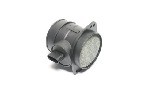 Датчик витрат повітря HYUNDAI, KIA JAKOPARTS J5680306