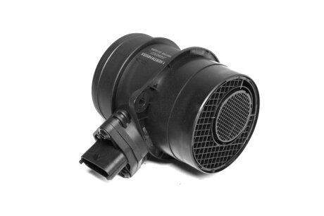 Датчик витрати повітря JAKOPARTS J5680307