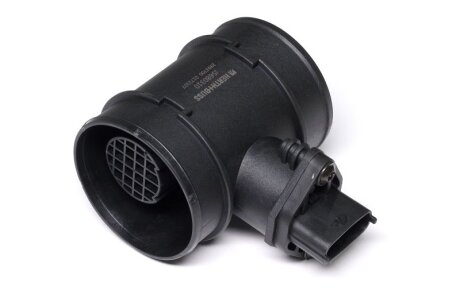 Витратомір повітря HYUNDAI SANTA FE I (SM) - 2.0 CRDI 4X4 (2003/08) -ua JAKOPARTS J5680310