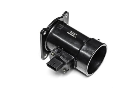 Витратомір повітря JAKOPARTS J5681004