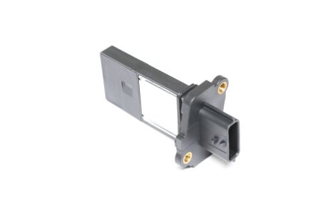 Датчик витрати повітря Infiniti, Nissan, Renault JAKOPARTS J5681005