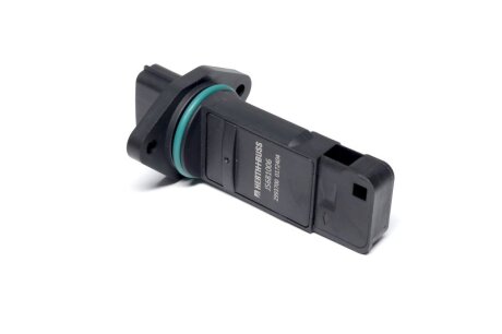 Витратомір повітря NISSAN X-TRAIL (T30) - 2.0 (2001/07) -ua JAKOPARTS J5681006