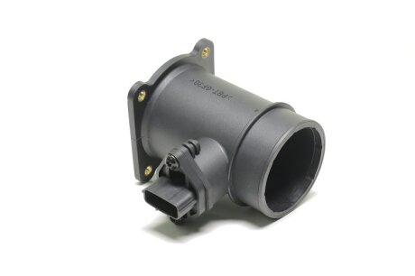 Витратомір повітря Nissan ALMERA II 00- JAKOPARTS J5681010