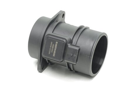 Витратомір повітря Nissan Qashqai 1/Qashqai+2 1 -14 JAKOPARTS J5681011