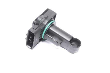 Датчик витрат повітря LEXUS, TOYOTA C.I.U JAKOPARTS J5682010