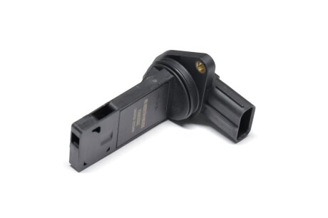 Витратомір повітря MAZDA 3 (BM, BN) - 2.0 -ua JAKOPARTS J5683006