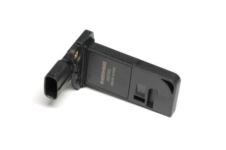 Витратомір повітря Subaru FORESTER 07-, LEGACY V 09- JAKOPARTS J5687001