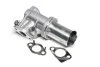 Клапан рециркуляції газів HYUNDAI I30 (FD) - 1.6 CRDI (10.2007 - 11.2011) -ua JAKOPARTS J5690504 (фото 1)