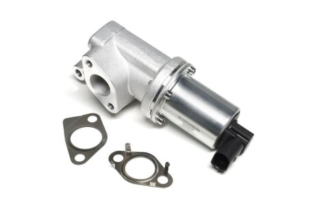 Клапан рециркуляції газів HYUNDAI I30 (GD) - 1.6 CRDI -ua JAKOPARTS J5690509