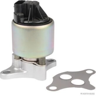 Клапан рециркуляції газів JAKOPARTS J5690903