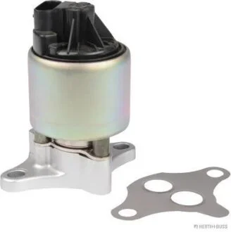 Клапан рециркуляції газів JAKOPARTS J5690903