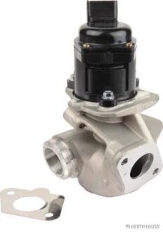 Клапан рециркуляції газів CITROEN C1 (PM_, PN_) - 1.4 HDI (2005/06) JAKOPARTS J5692000