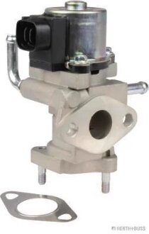 Клапан рециркуляції газів MINI MINI (R50, R53) - ONE D (2003/06) -ua JAKOPARTS J5692001